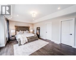 Laundry room - 245 Tamarack Boulevard, Woodstock, ON N4S0E4 Photo 12