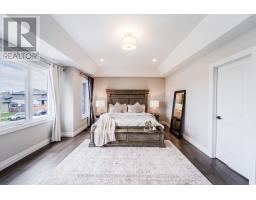 245 Tamarack Boulevard, Woodstock, ON N4S0E4 Photo 13