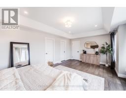 245 Tamarack Boulevard, Woodstock, ON N4S0E4 Photo 14
