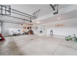 245 Tamarack Boulevard, Woodstock, ON N4S0E4 Photo 15