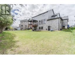 245 Tamarack Boulevard, Woodstock, ON N4S0E4 Photo 16