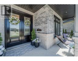 245 Tamarack Boulevard, Woodstock, ON N4S0E4 Photo 17