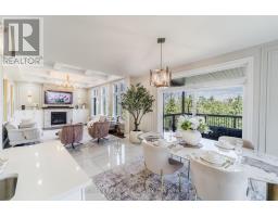 245 Tamarack Boulevard, Woodstock, ON N4S0E4 Photo 18