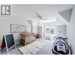 245 Tamarack Boulevard, Woodstock, ON N4S0E4 Photo 19