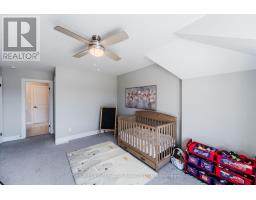 245 Tamarack Boulevard, Woodstock, ON N4S0E4 Photo 20