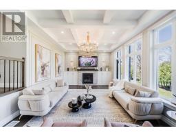 245 Tamarack Boulevard, Woodstock, ON N4S0E4 Photo 21