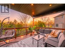 245 Tamarack Boulevard, Woodstock, ON N4S0E4 Photo 22