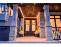 245 Tamarack Boulevard, Woodstock, ON N4S0E4 Photo 23