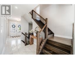 245 Tamarack Boulevard, Woodstock, ON N4S0E4 Photo 24