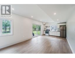 245 Tamarack Boulevard, Woodstock, ON N4S0E4 Photo 25