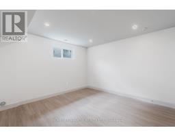 245 Tamarack Boulevard, Woodstock, ON N4S0E4 Photo 26