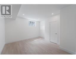 245 Tamarack Boulevard, Woodstock, ON N4S0E4 Photo 27