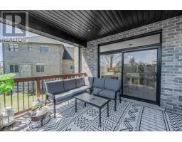 245 Tamarack Boulevard, Woodstock, ON N4S0E4 Photo 28