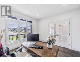 245 Tamarack Boulevard, Woodstock, ON N4S0E4 Photo 29