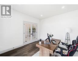 245 Tamarack Boulevard, Woodstock, ON N4S0E4 Photo 30