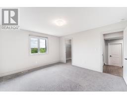 245 Tamarack Boulevard, Woodstock, ON N4S0E4 Photo 31