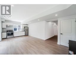 245 Tamarack Boulevard, Woodstock, ON N4S0E4 Photo 32