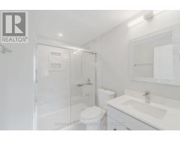 245 Tamarack Boulevard, Woodstock, ON N4S0E4 Photo 33