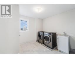 245 Tamarack Boulevard, Woodstock, ON N4S0E4 Photo 34