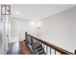 245 Tamarack Boulevard, Woodstock, ON N4S0E4 Photo 35