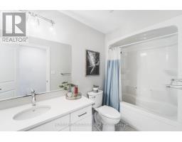 245 Tamarack Boulevard, Woodstock, ON N4S0E4 Photo 36