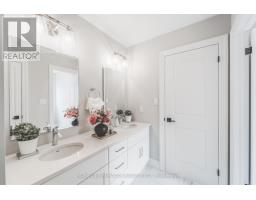 245 Tamarack Boulevard, Woodstock, ON N4S0E4 Photo 37