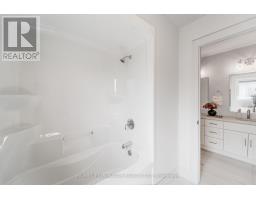 245 Tamarack Boulevard, Woodstock, ON N4S0E4 Photo 38