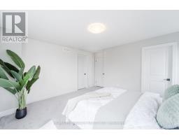 245 Tamarack Boulevard, Woodstock, ON N4S0E4 Photo 39