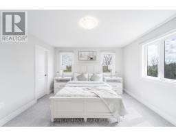 245 Tamarack Boulevard, Woodstock, ON N4S0E4 Photo 40