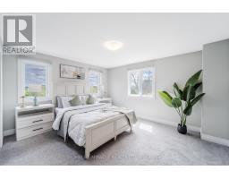 245 Tamarack Boulevard, Woodstock, ON N4S0E4 Photo 41