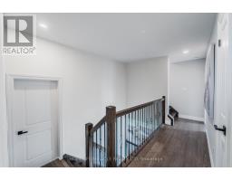 245 Tamarack Boulevard, Woodstock, ON N4S0E4 Photo 42