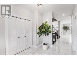 245 Tamarack Boulevard, Woodstock, ON N4S0E4 Photo 43