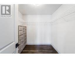 245 Tamarack Boulevard, Woodstock, ON N4S0E4 Photo 44