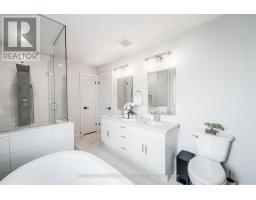 245 Tamarack Boulevard, Woodstock, ON N4S0E4 Photo 45
