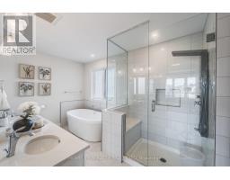245 Tamarack Boulevard, Woodstock, ON N4S0E4 Photo 46