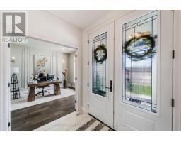 245 Tamarack Boulevard, Woodstock, ON N4S0E4 Photo 47