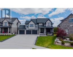 245 Tamarack Boulevard, Woodstock, ON N4S0E4 Photo 48