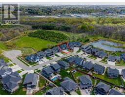 245 Tamarack Boulevard, Woodstock, ON N4S0E4 Photo 49