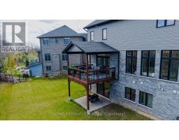 245 Tamarack Boulevard, Woodstock, ON N4S0E4 Photo 50