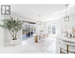Kitchen - 245 Tamarack Boulevard, Woodstock, ON N4S0E4 Photo 6