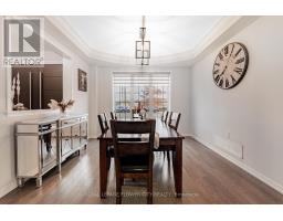 1 Anderson Road, Brantford, ON N3T0R8 Photo 10