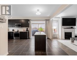 1 Anderson Road, Brantford, ON N3T0R8 Photo 15