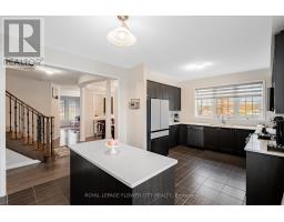 1 Anderson Road, Brantford, ON N3T0R8 Photo 18