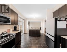 1 Anderson Road, Brantford, ON N3T0R8 Photo 19