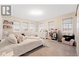 1 Anderson Road, Brantford, ON N3T0R8 Photo 31