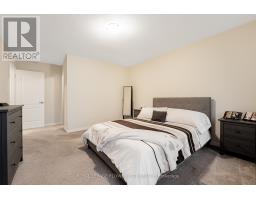 1 Anderson Road, Brantford, ON N3T0R8 Photo 33