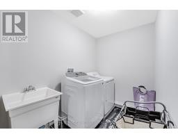 1 Anderson Road, Brantford, ON N3T0R8 Photo 35