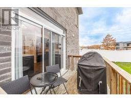 1 Anderson Road, Brantford, ON N3T0R8 Photo 36