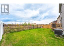 1 Anderson Road, Brantford, ON N3T0R8 Photo 37