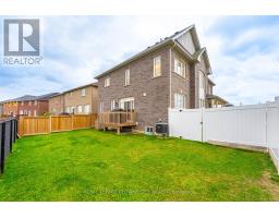 1 Anderson Road, Brantford, ON N3T0R8 Photo 38